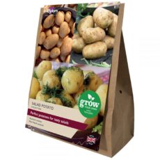 5015882038954 1 SALAD SEED POTATO COLLECTION.jpg